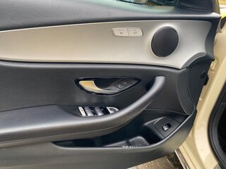 2019 Mercedes-Benz E-Класс 220 d V (W213, S213, C238), бежевый, 2220000 рублей, вид 5