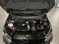 2026 Lada (ВАЗ) Vesta SW Sport I Рестайлинг (NG), чёрный, 2562000 рублей - вид 11
