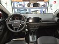 2026 Lada (ВАЗ) Iskra SW, белый, 1655000 рублей - вид 10