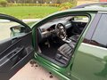 2007 Volkswagen Passat B6, чёрный, 820000 рублей - вид 9