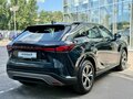 2025 Lexus RX 300 V, чёрный, 8375000 рублей - вид 4