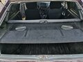 2012 Lada (ВАЗ) 2114, красный, 250000 рублей - вид 6