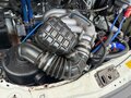 2015 ГАЗ ГАЗель (3302), белый, 1190000 рублей - вид 6