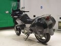 2011 Honda NT700V Deauville, серый, 497000 рублей - вид 3