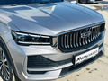 2026 Geely Monjaro I, серебристый, 4954990 рублей - вид 3