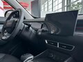 2026 Jetour Dashing I, чёрный, 2709900 рублей - вид 4