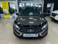 2022 Lada (ВАЗ) Granta I Рестайлинг, коричневый - вид 1