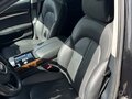 2014 Audi A8 Long III (D4), чёрный, 1850000 рублей - вид 11