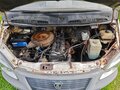 2003 ГАЗ ГАЗель (3302), белый, 275000 рублей - вид 4