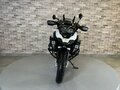 2019 BMW R 1250 GS, белый, 1543000 рублей - вид 4