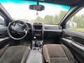 2008 Great Wall Hover, чёрный, 700000 рублей - вид 9