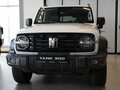 2026 Tank 300 I, белый, 4799000 рублей - вид 2