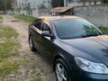 2009 Skoda Octavia II (A5) Рестайлинг, серый, 950000 рублей - вид 1