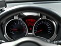 2013 Nissan Juke I, чёрный - вид 4