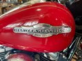 2014 Harley-Davidson Ultra Limited, красный, 1250000 рублей - вид 1