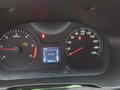 2023 УАЗ Профи, серый, 850000 рублей - вид 7