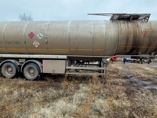 2023 Сеспель SF3B, серый, 3077500 рублей, вид 3