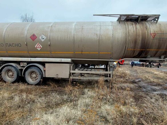 2023 Сеспель SF3B, серый, 3077500 рублей - вид 2