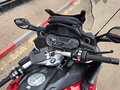 2017 BMW K 1600 GT, красный, 1600000 рублей - вид 7