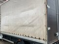 2010 Fiat Professional Ducato, белый, 2500000 рублей - вид 9