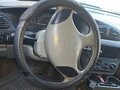 2000 Dodge Caravan III, синий, 300000 рублей - вид 6