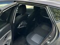2015 Kia Ceed II, коричневый, 1050000 рублей - вид 9