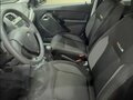 2026 Lada (ВАЗ) Granta I Рестайлинг, серебристый, 1310000 рублей - вид 7