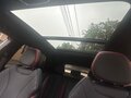 2024 Geely Coolray (Binyue Cool) I Рестайлинг, белый, 2100000 рублей - вид 10