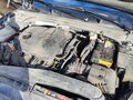 2021 Kia K5 III, серый, 2210000 рублей - вид 11