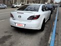 2008 Mazda 6 II (GH), белый, 860000 рублей - вид 10