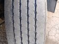 2001 Volvo FH, красный, 3000000 рублей - вид 2