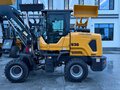2026 Lonking ZL50 - вид 6