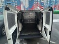 2014 Fiat Doblo I Рестайлинг, белый, 485000 рублей - вид 11