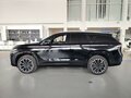 2025 Jaecoo J8, чёрный, 4779000 рублей - вид 1