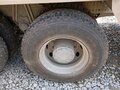 2022 Sinotruk Howo HW76, белый, 5375000 рублей - вид 8