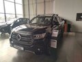 2026 Great Wall Poer I Рестайлинг, чёрный, 3449000 рублей - вид 3