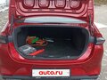 2023 Kaiyi E5, красный, 1000000 рублей - вид 6