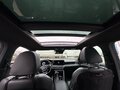 2021 Kia K5 III, серый, 2780000 рублей - вид 10