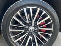 2016 Volkswagen Multivan T6, чёрный - вид 9