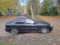2010 ЗАЗ Chance, чёрный, 170000 рублей - вид 6