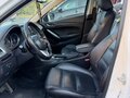 2013 Mazda 6 III (GJ), белый, 1300000 рублей - вид 4