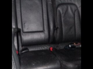 2012 Audi Q7 I (4L) Рестайлинг, белый, 1700000 рублей, вид 5