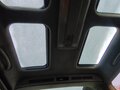 1998 Nissan Largo III (W30), белый, 250000 рублей - вид 4