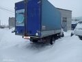 2001 ГАЗ ГАЗель (3302), белый, 280000 рублей - вид 1