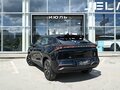 2026 Omoda C5 II, чёрный, 2888000 рублей - вид 6