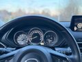 2020 Mazda CX-5 II, серый, 2600000 рублей - вид 5
