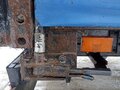 2018 ГАЗ ГАЗель (33023/330273) Фермер, белый, 1180000 рублей - вид 2