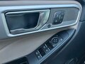 2019 Ford Explorer VI, синий, 3550000 рублей - вид 11