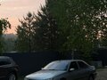2002 Peugeot 406 I Рестайлинг, серебристый, 270000 рублей - вид 3