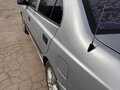 2005 Hyundai Accent ТагАЗ II, серый, 329000 рублей - вид 2